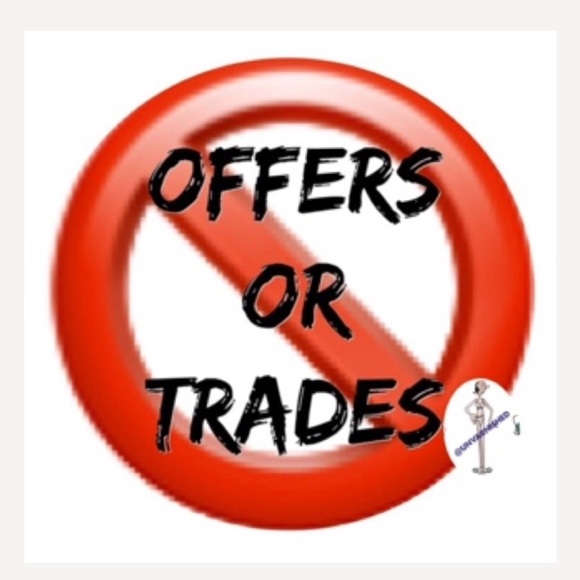 Faith Connexion Satin Jogger Pants - Picture 8 of 9